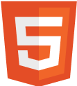 html decoration button