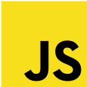 js decoration button