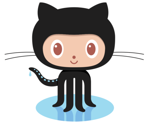 Octocat
